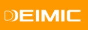 https://deimic.pl