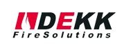 Dekk Fire Solutions Sp.z o.o.