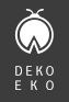 Dekoeko.com