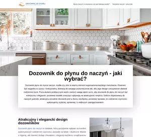 Naklejki ścienne