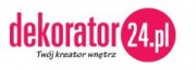 Dekorator24.pl
