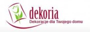 Sklep internetowy z zasłonami – www.dekoria.pl