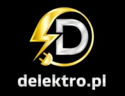 Pomoc elektryczna Wrocław - delektro.pl