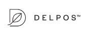 https://delpos.pl/