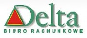 delta-biuro-rachunkowe-katarzyna-drazkowiak