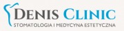 Medycyna estetyczna - denisclinic.pl