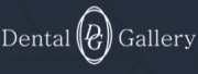 logo dental-gallery.pl