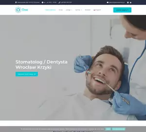 https://dentalperfect.pl/