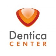 denticacenter-rybnik