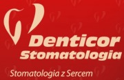 Denticor s.c.