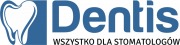 http://dentis24.pl