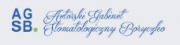 https://dentysta-boryczko.pl/