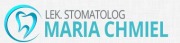 stomatolog-maria-chmiel