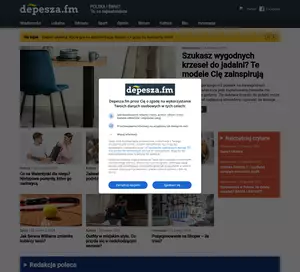 http://depesza.fm