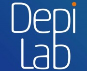depilab-szczecin-prawobrzeze