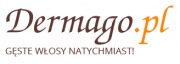 https://www.dermago.pl