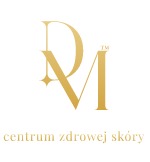https://dermocentrum.pl/