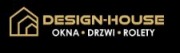 logo designhousehyzne.pl