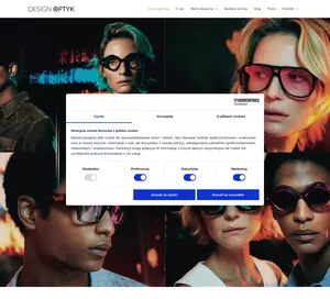 https://www.designoptyk.com/