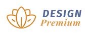 logo designpremium.pl