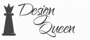 design-queen-beata-bukowska