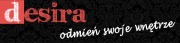 desira