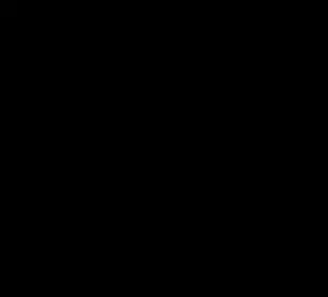 http://www.deska.pl