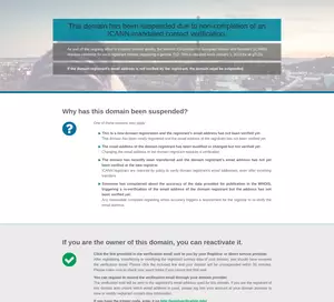 Barlinek - Panele podłogowe