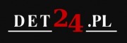 https://det24.pl/