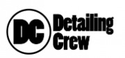 detailing-crew