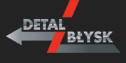 leszek-setner-detal-blysk