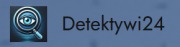 Detektyw Gdynia - detektywi24.com.pl
