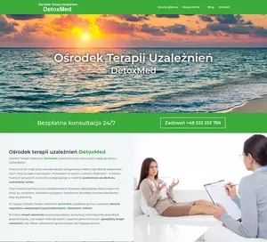 https://detoxmed.pl/
