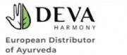Produkty ajurwedyjskie – devaharmony.com