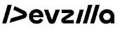https://devzilla.pl/produkt/e-book-wp-cli-wprowadzenie/