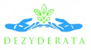 https://dezyderata.com/leczenie-alkoholizmu/