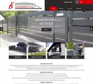 https://www.df-ogrodzenia.pl/