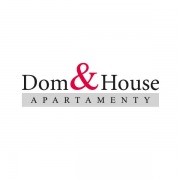 Dom & House Apartamenty