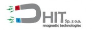 dhit-sp-z-o-o-