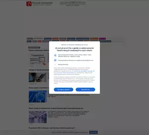 http://di.com.pl/