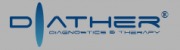 diather-petrusewicz-sp-k-