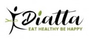 diatta