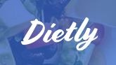 porownywarka-cateringow-dietly