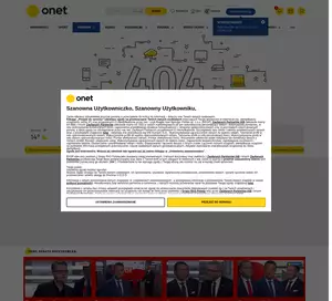 digart.pl - digital art community