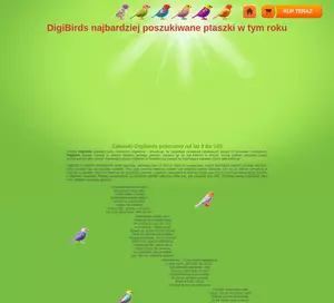 http://www.digibirds.pl