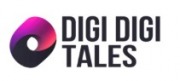 https://digidigitales.pl/