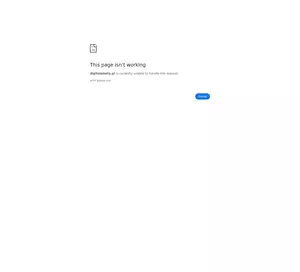Bank zdjęć Biuro RCS Fotografia Cyfrowa