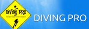 Centrum Nurkowe Diving Pro