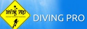 Divingpro - wycieczki do Egiptu