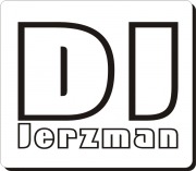 DJ Jerzman - Profesjonalne prowadzenie imprez
